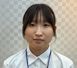 藤岡 先生