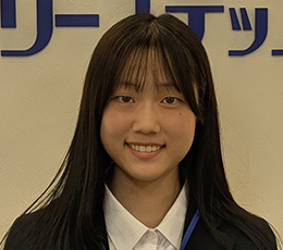 前田 先生