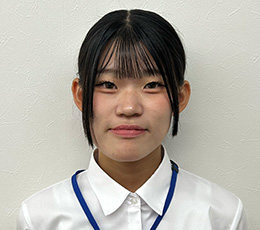 小嶋 先生