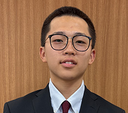 半田 先生