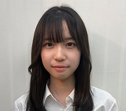 坂本 先生