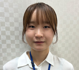 岡 先生