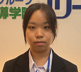 小林 先生