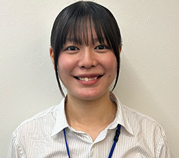 村山 先生