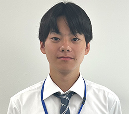 佐藤 先生