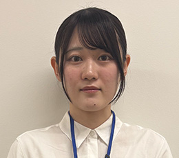 松岡 先生