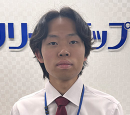 竹澤 先生