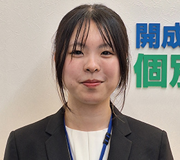 橋本 先生