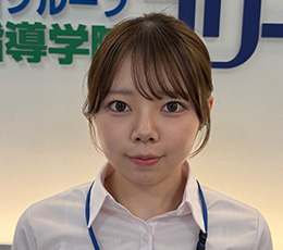 志村 先生