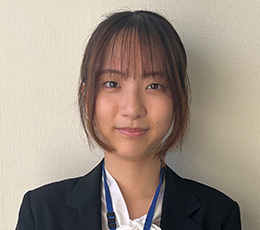 武田 先生
