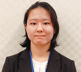 田中 先生