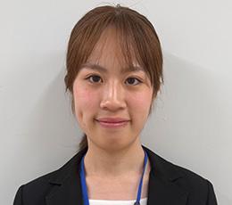 小倉 先生