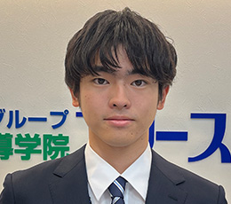 松田 先生