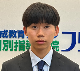 竹尾 先生