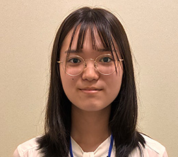 内藤 先生