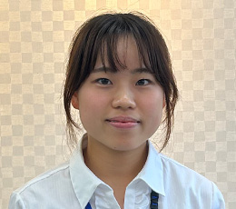 河村 先生