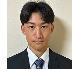 城多 先生