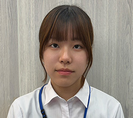 藤瀬 先生