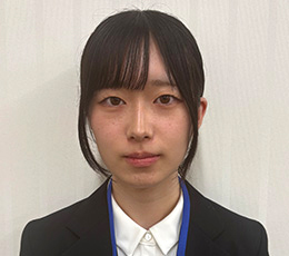 野志 先生