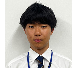 上野 先生