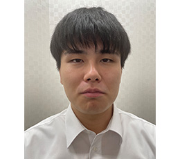 白石 先生