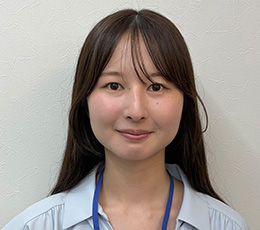 小野 先生