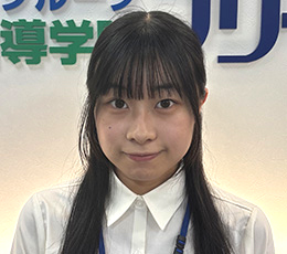千賀 先生