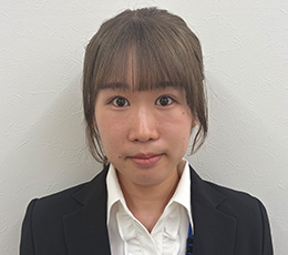 本田 先生