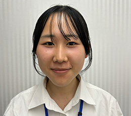 稲垣 先生