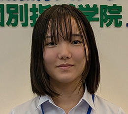 森原 先生