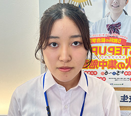 鴻池 先生