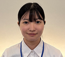 石橋 先生