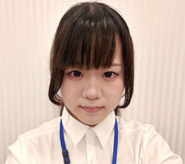 水畑 先生