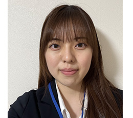 尾矢 先生