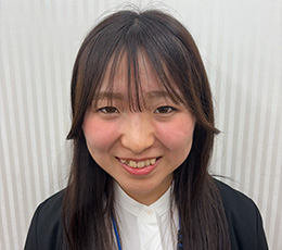 望月 先生