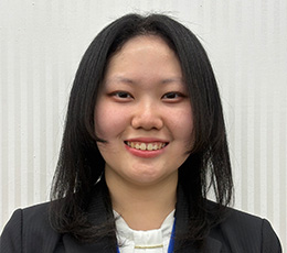 鈴木 先生
