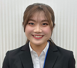 鵜家 先生