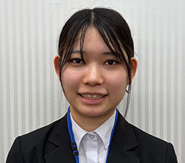 川野 先生