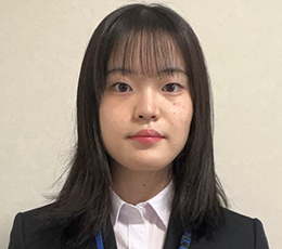 川上 先生