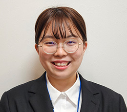 瀬川 先生