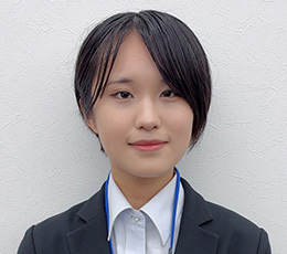 内田 先生