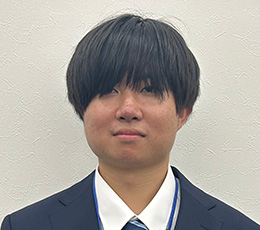 竹内 先生