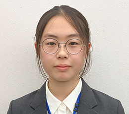 小林 先生