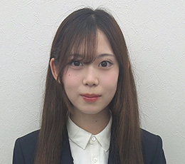 菰田 先生