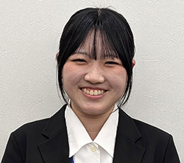 倉盛 先生