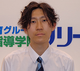 江原 先生