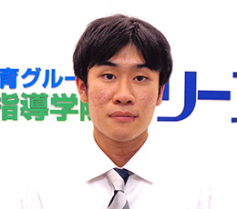 宮澤 先生
