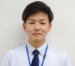 岡本 先生