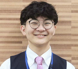 藤田 先生