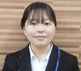 桑村 先生